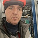 Знакомства: Евгений, 41 год, Невинномысск