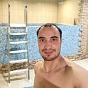 Знакомства: Dima, 35 лет, Бухара