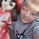 Знакомства: Валерия, 39 лет, Энгельс