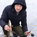 Знакомства: Андрей, 46 лет, Столбцы
