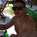 Знакомства: Влад, 39 лет, Холмск