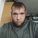 Знакомства: Вячеслав, 25 лет, Туапсе