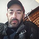 Знакомства: Али, 42 года, Фергана