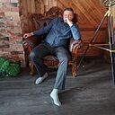 Знакомства: Евгений, 52 года, Барнаул