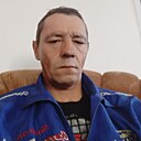Знакомства: Василий, 49 лет, Талдыкорган