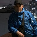 Знакомства: Кирилл, 25 лет, Ставрополь