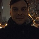 Знакомства: Константин, 28 лет, Ставрополь