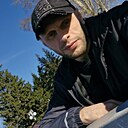 Знакомства: Евгений, 42 года, Барнаул