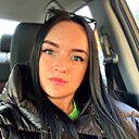 Знакомства: Алена, 36 лет, Сургут