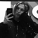 Знакомства: Kira, 18 лет, Тольятти