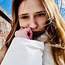 Знакомства: Оля, 21 год, Владимир