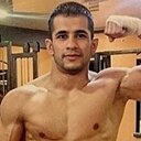 Знакомства: Jony, 29 лет, Шахты