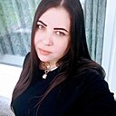 Знакомства: Виолетта, 33 года, Архара