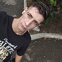 Знакомства: Александр, 24 года, Уссурийск