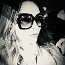 Знакомства: Евгения, 45 лет, Лабинск