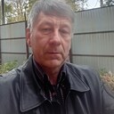 Знакомства: Сергей, 54 года, Кумертау