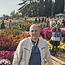 Знакомства: Pupsik, 49 лет, Симферополь