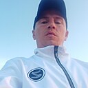 Знакомства: Николай, 34 года, Няндома