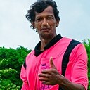 Знакомства: Игорь, 43 года, Каменск-Уральский