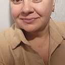 Знакомства: Наталья, 59 лет, Шелехов