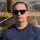 Знакомства: Артем, 36 лет, Ровеньки