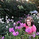 Знакомства: Мира, 38 лет, Черкассы