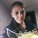 Знакомства: Тамара, 38 лет, Барнаул