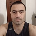 Знакомства: Тимур, 36 лет, Нальчик