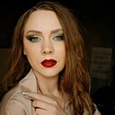 Знакомства: Полина, 36 лет, Саранск