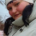 Знакомства: Тася, 35 лет, Курагино