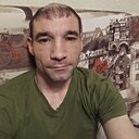 Знакомства: Петр, 41 год, Брянск