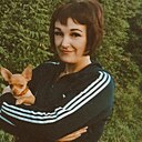 Знакомства: Екатерина, 38 лет, Липецк