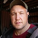 Знакомства: Андрей, 39 лет, Иркутск