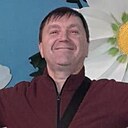 Знакомства: Павел, 47 лет, Владивосток