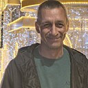 Знакомства: Андрей, 51 год, Симферополь