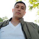 Знакомства: Элëр, 37 лет, Новочеркасск