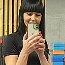 Знакомства: Ирина, 38 лет, Речица