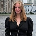 Знакомства: Дарья, 23 года, Челябинск