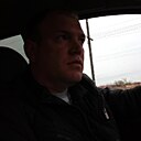 Знакомства: Андрей, 43 года, Белореченск