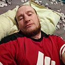 Знакомства: Сергей, 37 лет, Уральск