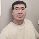 Знакомства: Каир, 46 лет, Кокшетау