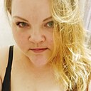 Знакомства: Алисия, 34 года, Барнаул