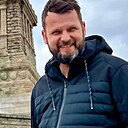 Знакомства: Anton, 48 лет, Гданьск