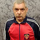 Знакомства: Александр, 57 лет, Пенза