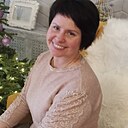 Знакомства: Марина, 47 лет, Ставрополь