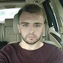 Знакомства: Виктор, 33 года, Калининград