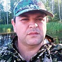 Знакомства: Юрий, 41 год, Ейск