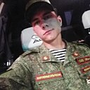 Знакомства: Кирилл, 25 лет, Малаховка