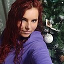 Знакомства: Ксенія, 32 года, Щецинек