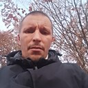 Знакомства: Алексей, 46 лет, Южно-Сахалинск